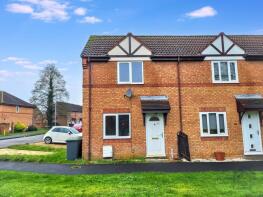 56, Winchester Way, Sleaford NG34 8WG