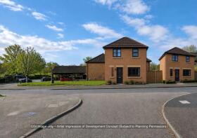 94, Kingshurst Way, Kingshurst, Birmingham B37 6JQ