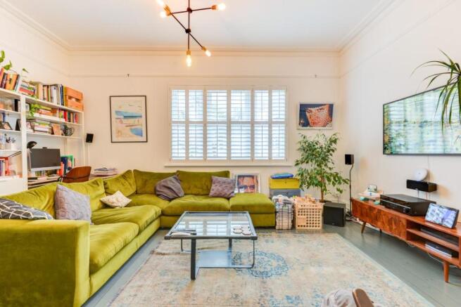 48Livingstone-15.jpg