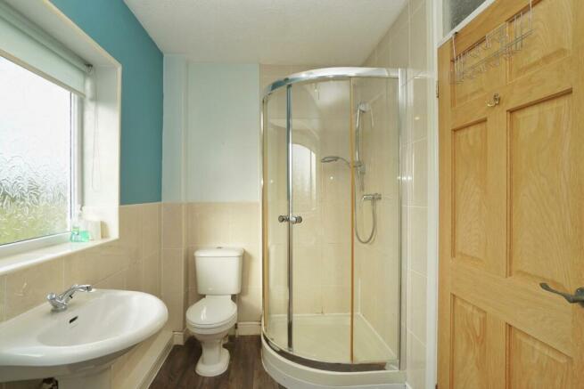 House Bathroom