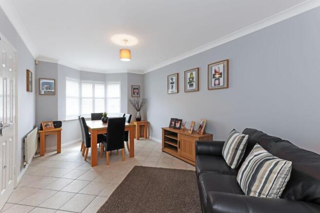 4 bed Terraced for sale Image 10