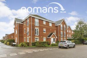37, Broadmere Road, Basingstoke RG22 4FP