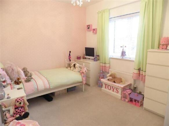 Photo 9