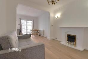 248, Empire Road, Greenford UB6 7EB