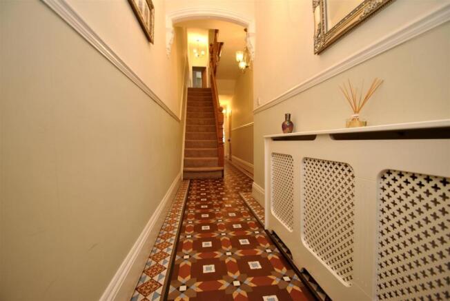 Hallway.JPG
