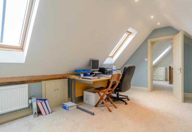 8327993-interior15-800.jpg