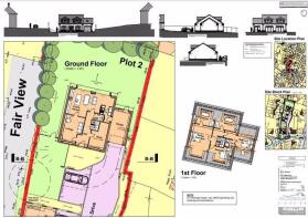 8, East Road, Ketley Bank, Telford TF2 0DE