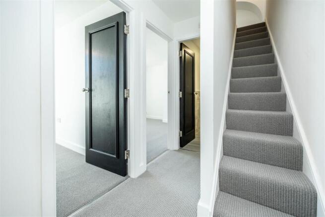 3 bed End of Terrace for sale Image 9