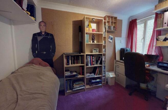 Photo 7
