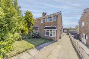 78, Newmount Road, Fenton, Stoke-on-trent ST4 3HU