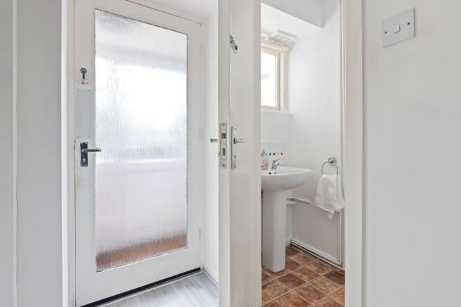 4 bed Detached for sale Image 10