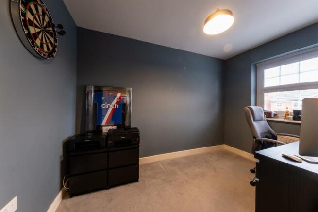 37 Lee Place-022.jpg