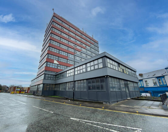 IMG 2491 T202602141747.jpg