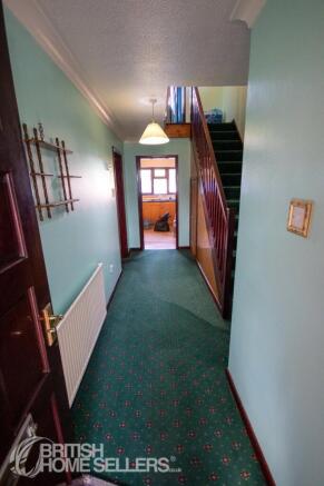 Picture No. 10