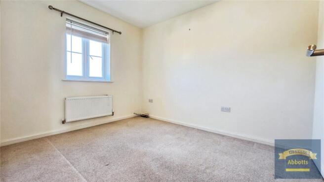 Glebe Road, Colchester, Essex, CO2 photo 5