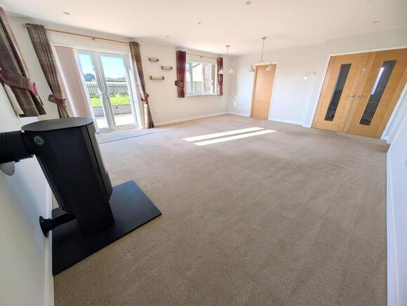 Elmswell Road, Wetherden photo 2