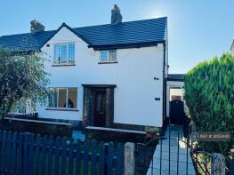 10, Higher Causeway, Nelson BB9 8QJ