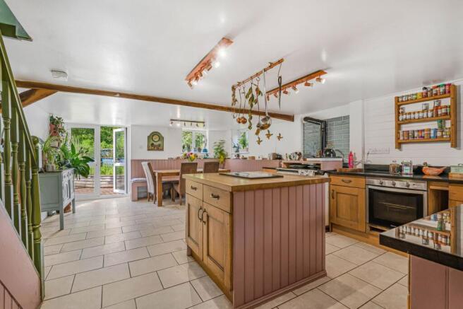 Bere Alston, Yelverton, PL20 photo 4