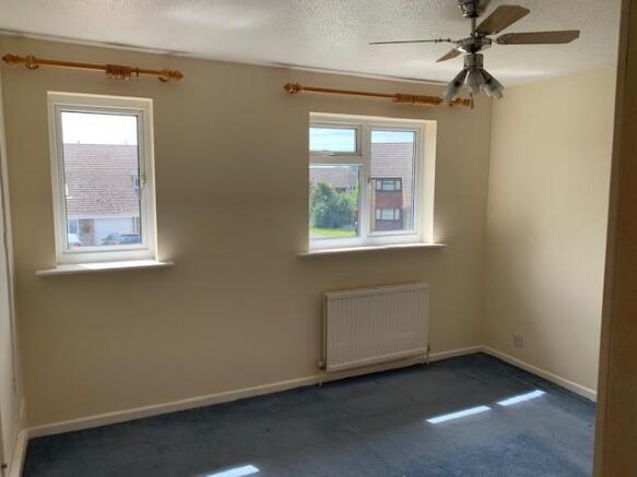 5 seton bedroom.jpg