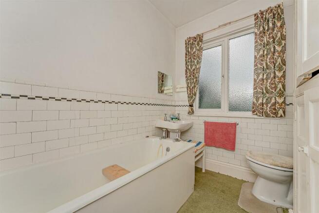 8567932-Stills-interior10(1)v2-800.jpg