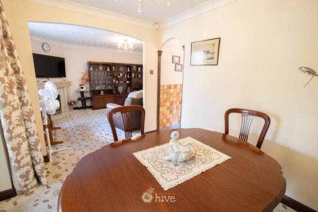 2 bed Detached Bungalow for sale Image 7