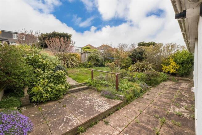 67 Bevendean Avenue-16.jpg