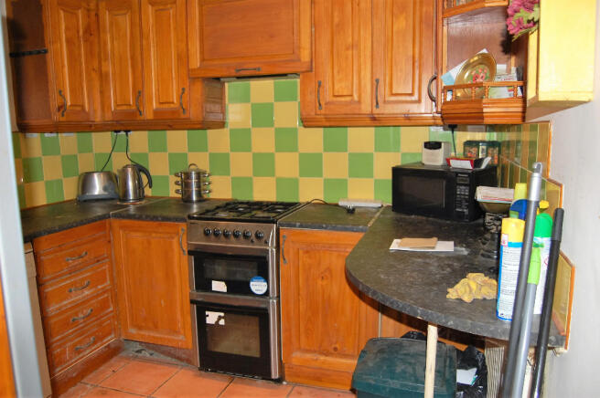 Photo 4