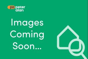 24, Mona Place, Splott, Cardiff CF24 2TG