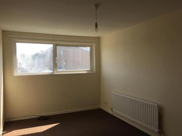 Bedroom.jpg