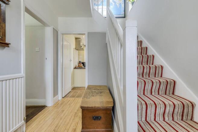 3 bed Semi-Detached for sale Image 6