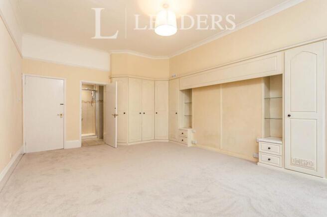 Living Room 2