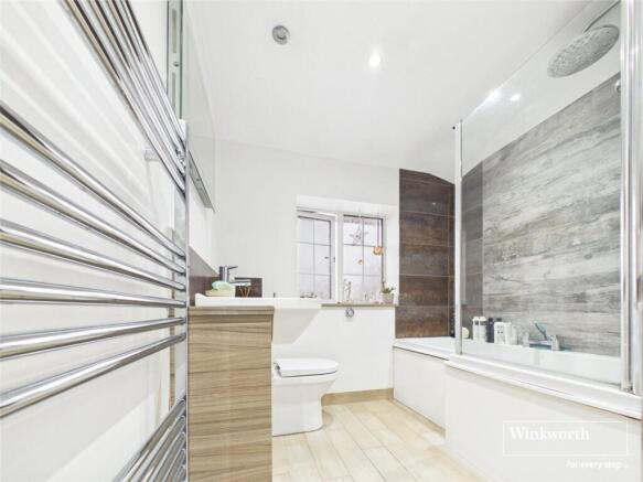 Cotswold Way, Tilehurst, Reading, Berkshire, RG31 photo 3