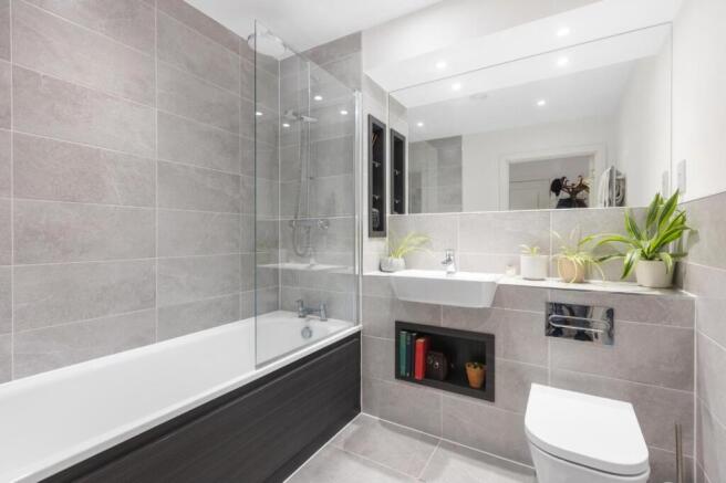 Picture No. 04