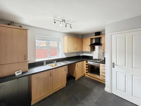 user_edited_photo-984103b2_user-edited-396ee761-a4