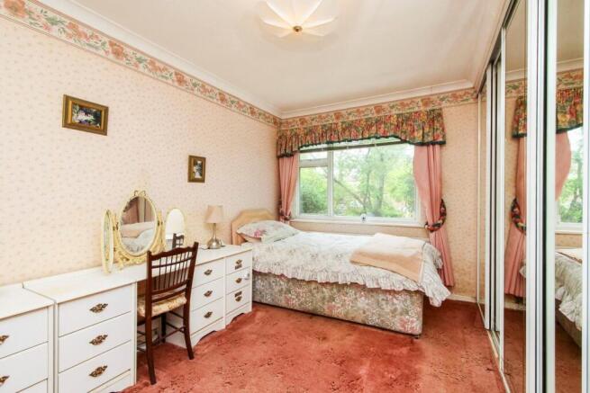 3 bed Detached Bungalow for sale Image 7