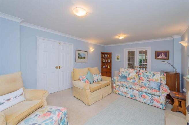 22, Grangefields, Shrewsbury photo 3