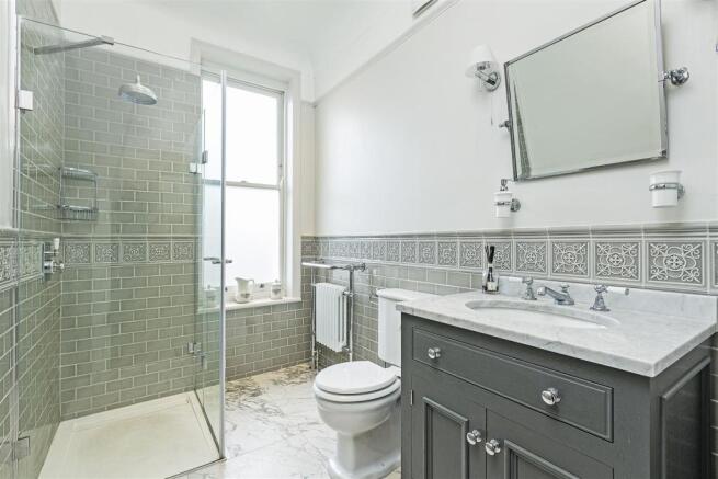 19643_asr_kenilworth_avenue_london_19.jpg