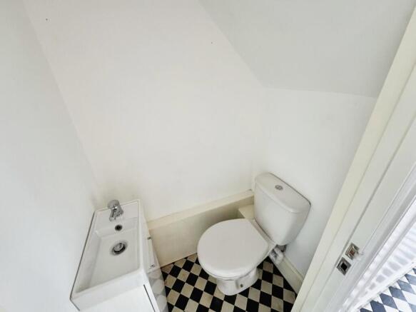 10829e73-IMG-2025032