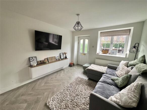 2 bed Terraced for sale Image 9