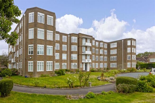 17 Downview court_15.JPG