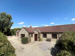 The Byre, Monument Triangle, Charlton Horethorne, Sherborne DT9 4PB