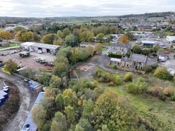 Alnwick additional3.JPG