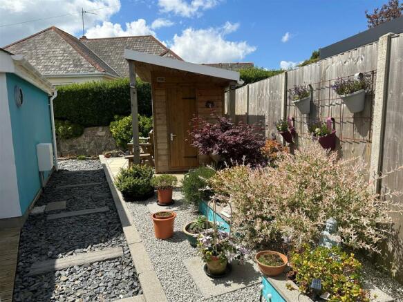 Rear Garden.jpg