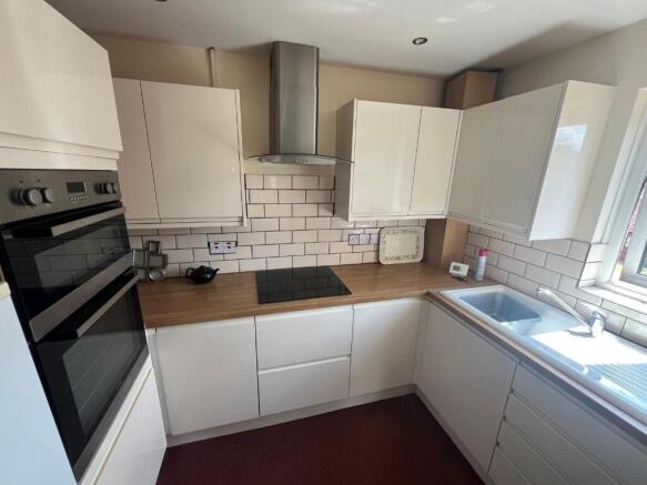 Kitchen.jpg
