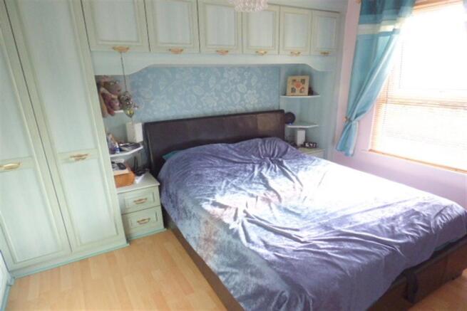 Bedroom 1 a