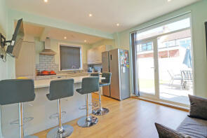 73, Milton Road, Portsmouth PO3 6AL