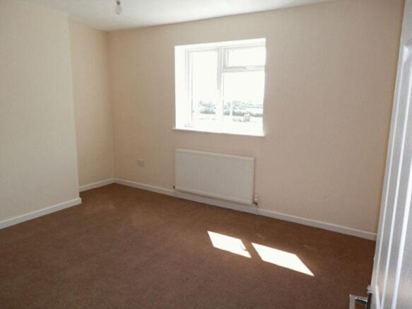 bedroom1