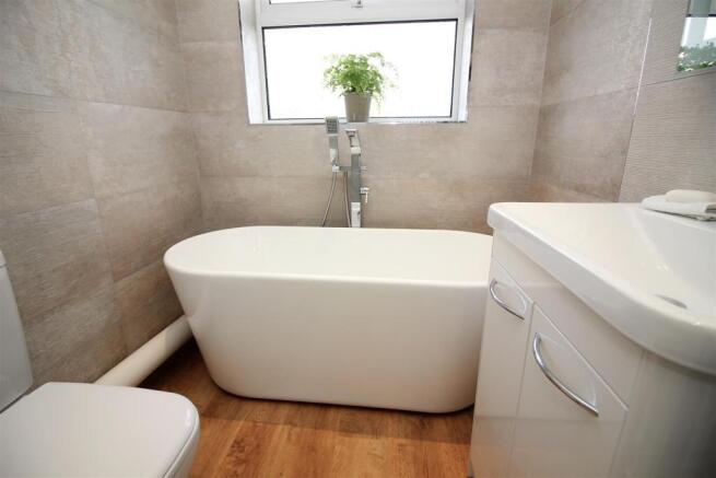 bath.jpg
