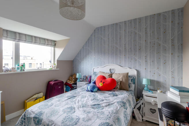 8434850-interior02-800