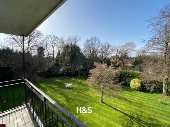 dorchester court balcony.jpg